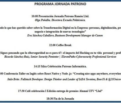 actualidad UFV entrada ufv cabecera 417x357 actualidad UFV