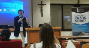 Captura de pantalla 2025 07 21 121757 300x162 INSTITUTO RAZÓN ABIERTA Estudiar en Universidad Privada Madrid