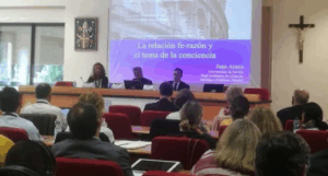 Captura de pantalla 2025 07 21 122017 300x161 INSTITUTO RAZÓN ABIERTA Estudiar en Universidad Privada Madrid