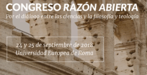 Captura de pantalla 2025 07 21 122143 300x154 INSTITUTO RAZÓN ABIERTA Estudiar en Universidad Privada Madrid