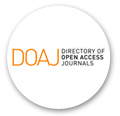 El acceso abierto open access DOAJ El acceso abierto open access Estudiar en Universidad Privada Madrid