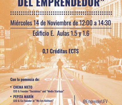 actualidad UFV entrada ufv cabecera 417x357 actualidad UFV