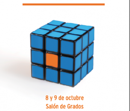actualidad UFV El Centro de Estudios sobre la Democracia de la UFV organiza un Congreso Internacional sobre “El Populismo y el Futuro de la Integración Europea” 417x357 actualidad UFV Estudiar en Universidad Privada Madrid