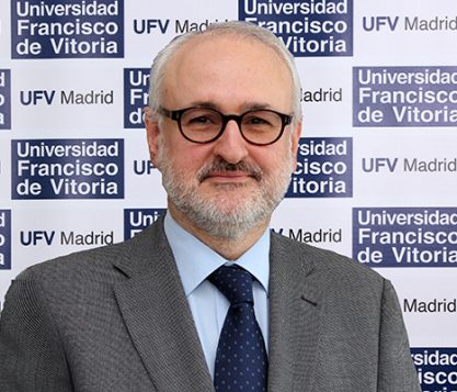 actualidad UFV Florentino Portero ñapa 417x357 actualidad UFV