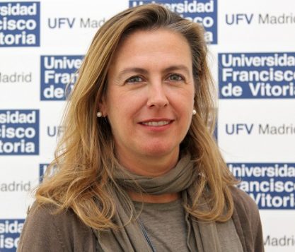 actualidad UFV entrada ufv cabecera 417x357 actualidad UFV