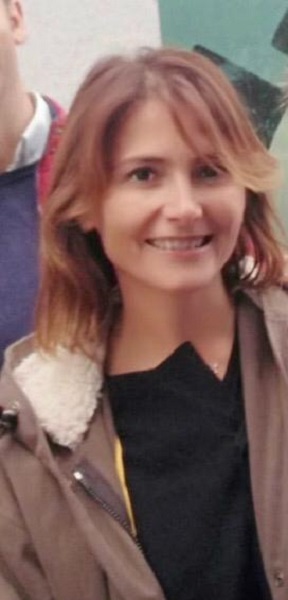Nuria Mendoza Laiz, directora de CAFyD de la UFV, ponente en el Seminario “El deporte adaptado: Estrategias de inclusión a través del deporte” Nuria Mendoza Laiz directora de CAFyD de la UFV ponente en el Seminario “El deporte adaptado Estrategias de inclusión a través del deporte” Nuria Mendoza Laiz, directora de CAFyD de la UFV, ponente en el Seminario “El deporte adaptado: Estrategias de inclusión a través del deporte”