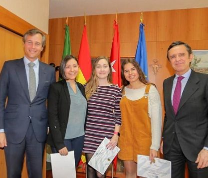 actualidad UFV PHOTO 2019 01 16 18 34 46 417x357 actualidad UFV