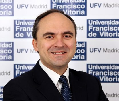 actualidad UFV Pablo López Raso 417x357 actualidad UFV Estudiar en Universidad Privada Madrid