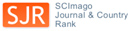 Indicios de calidad en las publicaciones de Ciencias Sociales y Jurídicas SCImago Indicios de calidad en las publicaciones de Ciencias Sociales y Jurídicas