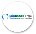 El acceso abierto open access biomed El acceso abierto open access Estudiar en Universidad Privada Madrid