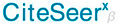 Indicios de calidad en las publicaciones de Ingeniería citeseer Indicios de calidad en las publicaciones de Ingeniería
