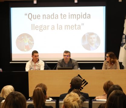 actualidad UFV descarrega cetys 417x357 actualidad UFV