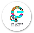 El acceso abierto open access europeana El acceso abierto open access Estudiar en Universidad Privada Madrid