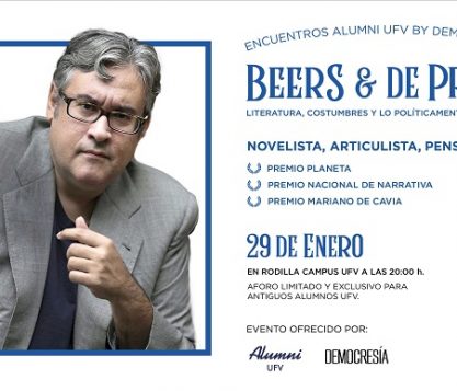 actualidad UFV f3b3649a 1112 45d5 b1f3 ee1128498844 417x357 actualidad UFV