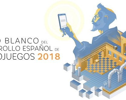 actualidad UFV headerLB18 417x330 actualidad UFV