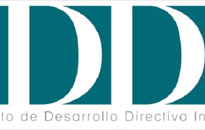 actualidad UFV iddi 2 417x266 actualidad UFV