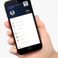 UFV App mano app ufv 244x244 UFV App