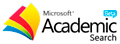 Indicios de calidad en las publicaciones de Humanidades Comunicación y Documentación microsoft academic search Indicios de calidad en las publicaciones de Humanidades Comunicación y Documentación
