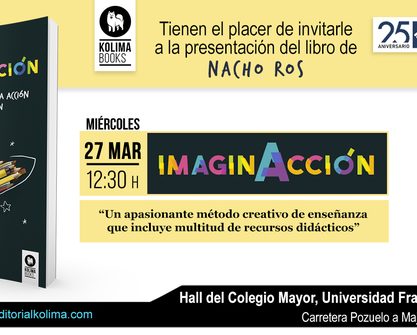actualidad UFV nacho ros libro 417x335 actualidad UFV