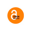El acceso abierto open access open access El acceso abierto open access