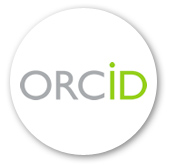 Firma y Perfil de Investigador orcid Firma y Perfil de Investigador