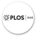 El acceso abierto open access plos El acceso abierto open access Estudiar en Universidad Privada Madrid