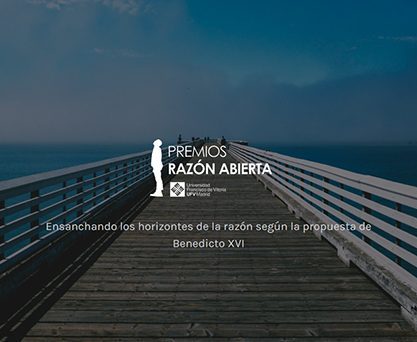actualidad UFV premios razon abierta 577x342 1 417x342 actualidad UFV