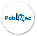 El acceso abierto open access pubmed El acceso abierto open access Estudiar en Universidad Privada Madrid