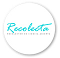 El acceso abierto open access recolecta El acceso abierto open access Estudiar en Universidad Privada Madrid