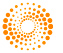 Indicios de calidad en las publicaciones de Ciencias Sociales y Jurídicas wos Indicios de calidad en las publicaciones de Ciencias Sociales y Jurídicas