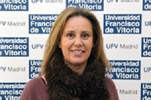 actualidad UFV entrada ufv cabecera 417x357 actualidad UFV