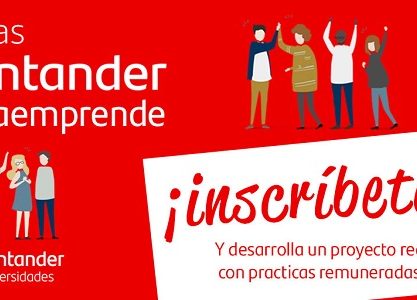 actualidad UFV 1024x512 estudiantes 417x300 actualidad UFV