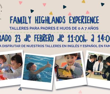 actualidad UFV 16c55f2f 7a3e 428b 9cf2 3092a6b9fa01 417x357 actualidad UFV