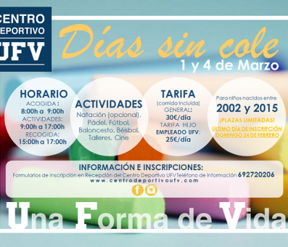 actualidad UFV 1700a7e2 df7d 4d66 b18a c0a2c18ca1b7 417x357 actualidad UFV
