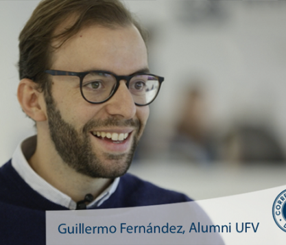 actualidad UFV entrada ufv cabecera 417x357 actualidad UFV