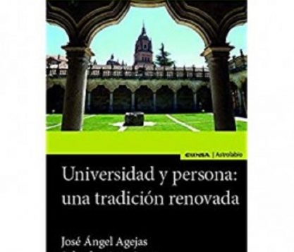 actualidad UFV entrada ufv cabecera 417x357 actualidad UFV