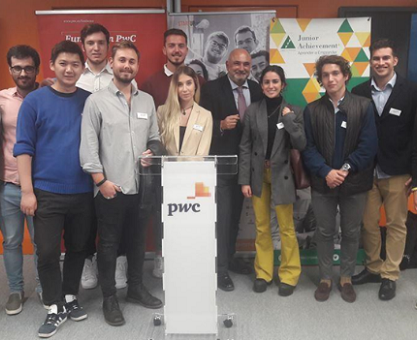 actualidad UFV AS 417x340 actualidad UFV