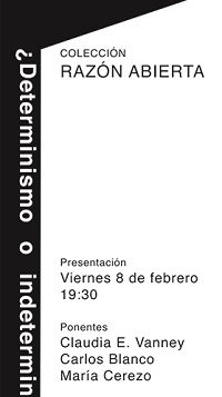 actualidad UFV entrada ufv cabecera 417x357 actualidad UFV