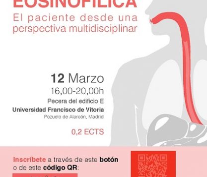 actualidad UFV entrada ufv cabecera 417x357 actualidad UFV