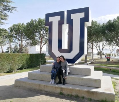 actualidad UFV IMG 20190124 135504 417x357 actualidad UFV