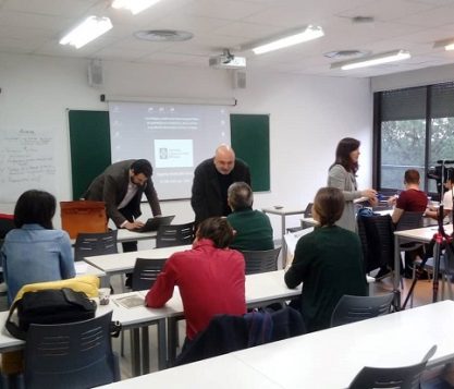 actualidad UFV JPEG 417x357 actualidad UFV