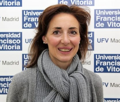 actualidad UFV entrada ufv cabecera 417x357 actualidad UFV