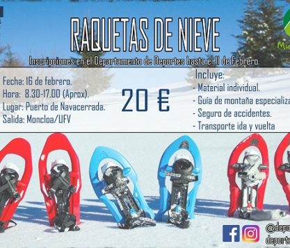 actualidad UFV b181174b 49db 4597 8fc2 e2594f2139cb 417x357 actualidad UFV