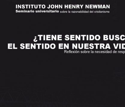 actualidad UFV b450c025 7cea 41ff 9a97 d0736c417eda 417x357 actualidad UFV