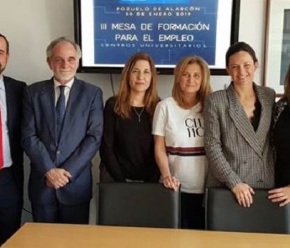 actualidad UFV c2d55246 3041 4880 9f06 196075a71b52 417x357 actualidad UFV