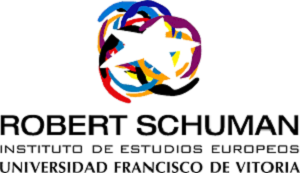 actualidad UFV e24919f1 6bf7 45ac 94da 583357e8f7b6 actualidad UFV