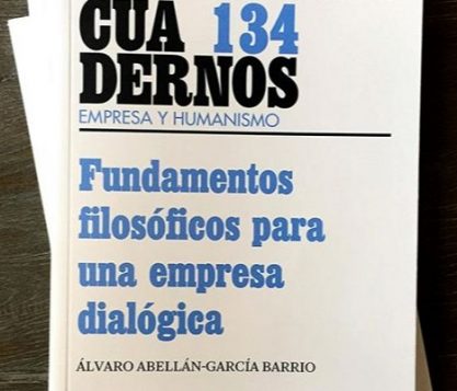 actualidad UFV fe715444 7802 4f9b ac01 90e2516b6876 417x357 actualidad UFV