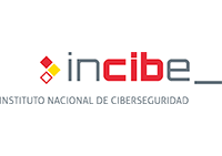 Global Legal Hackathon incibe Global Legal Hackathon