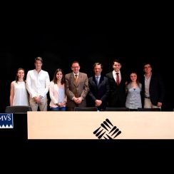 Premio Optimus optimus 2018 244x244 Premio Optimus