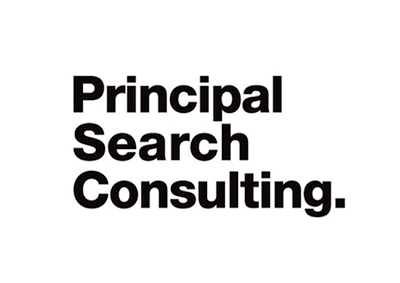 Global Legal Hackathon principal search consulting Global Legal Hackathon